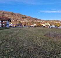 Grundstück zu verkaufen in Obernzell 350.000,00 € 2147 m²