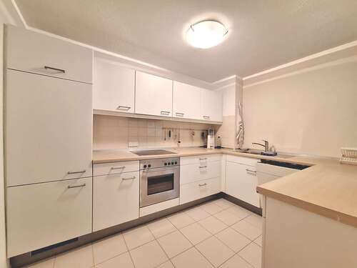 Foto - Wohnung zum Kaufen in Stuttgart 499.000,00 € 68 m²