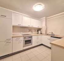 Wohnung zum Kaufen in Stuttgart 499.000,00 € 68 m²