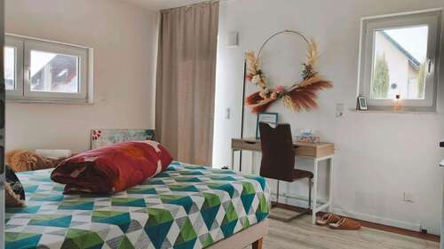 Foto - WG-Zimmer in Sankt Sebastian 1.150,00 € 18 m²