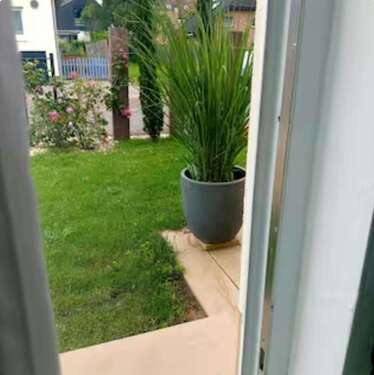 Foto - WG-Zimmer in Sankt Sebastian 1.890,00 € 18 m²