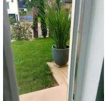 WG-Zimmer in Sankt Sebastian 1.890,00 € 18 m²