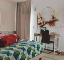 WG-Zimmer in Sankt Sebastian 1.150,00 € 18 m²