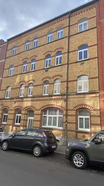 Foto - Wohnung zum Mieten in Kassel 550,00 € 53 m²