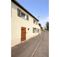 Haus zum Kaufen in Heilbronn 209.000,00 € 98 m²