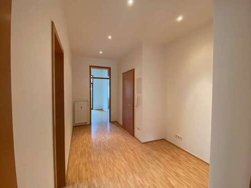 Foto - Wohnung zum Mieten in Dresden 750,00 € 60.5 m²