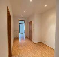 Wohnung zum Mieten in Dresden 750,00 € 60.5 m²