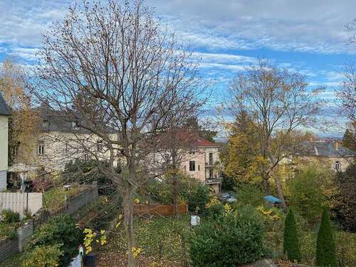 Foto - Wohnung zum Mieten in Dresden 750,00 € 60.5 m²