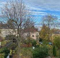 Wohnung zum Mieten in Dresden 750,00 € 60.5 m²