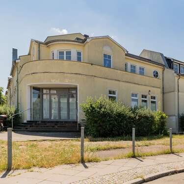 Foto - Büro in Berlin 415.000,00 € 142.1 m²