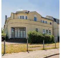 Büro in Berlin 415.000,00 € 142.1 m²