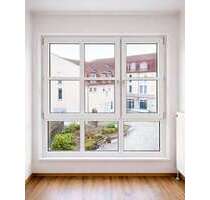 Wohnung zum Kaufen in Markranstädt 93.000,00 € 34.9 m²