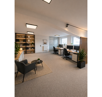 Büro in Hemer 1.500,00 € 249 m²