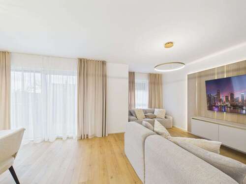Foto - Wohnung zum Mieten in Leonberg 2.290,00 € 72 m²