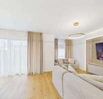 Wohnung zum Mieten in Leonberg 2.290,00 € 72 m²