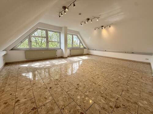 Foto - Büro in Oberhausen 1.155,00 € 110 m²