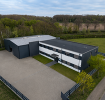 Büro in Peine 1.890.000,00 € 509 m²