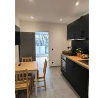 Wohnung zum Mieten in München 715,00 € 13 m² Wohnung zum Mieten in München 715,00 € 13 m²
