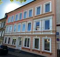 Wohnung zum Mieten in Flensburg 640,00 € 58 m²