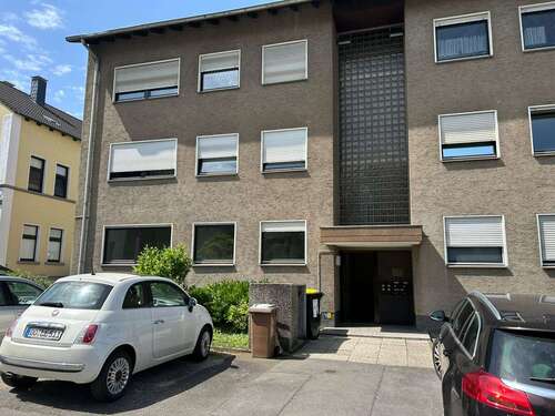 Foto - Wohnung zum Mieten in Dortmund 585,00 € 79 m²