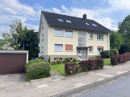 Foto - Haus zum Kaufen in Herford 560.000,00 € 351 m²