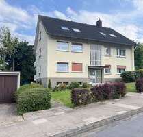 Haus zum Kaufen in Herford 560.000,00 € 351 m²