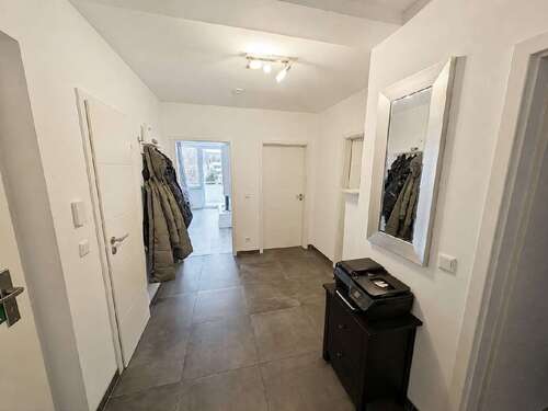 Foto - Wohnung zum Kaufen in Osnabrück 225.000,00 € 67 m²