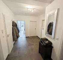 Wohnung zum Kaufen in Osnabrück 225.000,00 € 67 m²