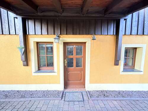 Foto - Haus zum Kaufen in Bischofswerda Großdrebnitz 379.000,00 € 232 m²