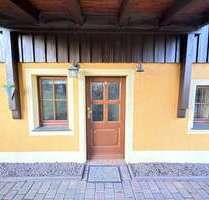 Haus zum Kaufen in Bischofswerda Großdrebnitz 379.000,00 € 232 m² - Bischofswerda / Großdrebnitz