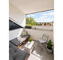 Wohnung zum Mieten in Kempten 1.250,00 € 138 m²
