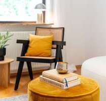 Wohnung zum Kaufen in München Hadern 399.000,00 € 62.8 m²