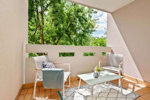 Foto - Wohnung zum Kaufen in München Hadern 399.000,00 € 62.8 m²