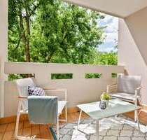 Wohnung zum Kaufen in München Hadern 399.000,00 € 62.8 m²