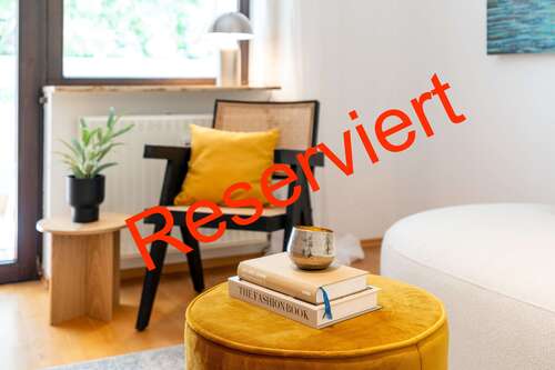 Foto - Wohnung zum Kaufen in München Hadern 399.000,00 € 62.8 m²