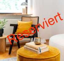Wohnung zum Kaufen in München Hadern 399.000,00 € 62.8 m²