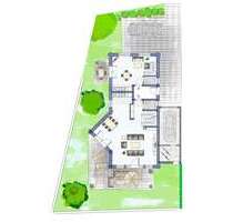 Haus zum Mieten in Orthofen 3.750,00 € 216 m²
