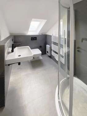 Foto - Wohnung zum Kaufen in Remscheid-Innenstadt 125.000,00 € 49 m²