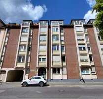 Wohnung zum Kaufen in Aachen 79.000,00 € 18 m²