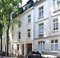 Wohnung zum Kaufen in Wuppertal 58.000,00 € 44 m²