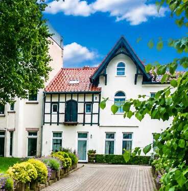 Foto - Wohnung zum Mieten in Saarbrücken 1.095,00 € 110 m²
