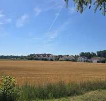 Wohnung zum Kaufen in Altötting 187.000,00 € 56.75 m²