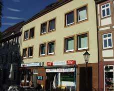 Foto - Wohnung zum Mieten in Göttingen 530,00 € 35 m²