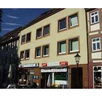 Wohnung zum Mieten in Göttingen 530,00 € 35 m²