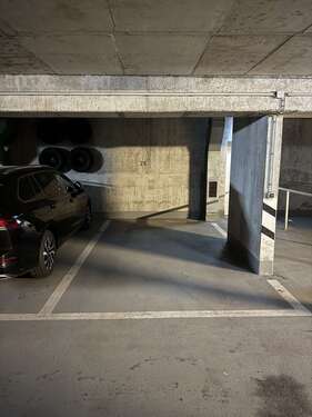 Foto - Garage zu verkaufen in München 22.900,00 €