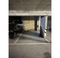 Garage zu verkaufen in München 22.900,00 €
