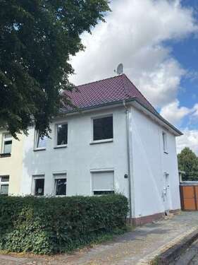 Foto - Haus zum Kaufen in Lübz 190.000,00 € 153 m²