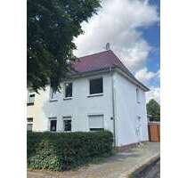 Haus zum Kaufen in Lübz 190.000,00 € 153 m²