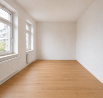 Wohnung zum Kaufen in Düsseldorf 309.000,00 € 61.12 m²
