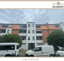 Wohnung zum Mieten in Bonn 735,00 € 81 m²